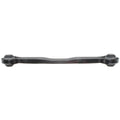MOOG RK641780 Rear Upper Rearward Control Arm for BMW 328i