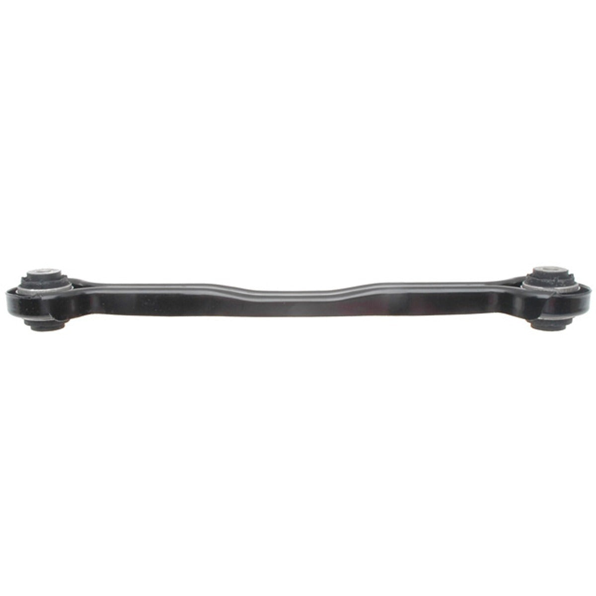MOOG RK641780 Rear Upper Rearward Control Arm for BMW 328i