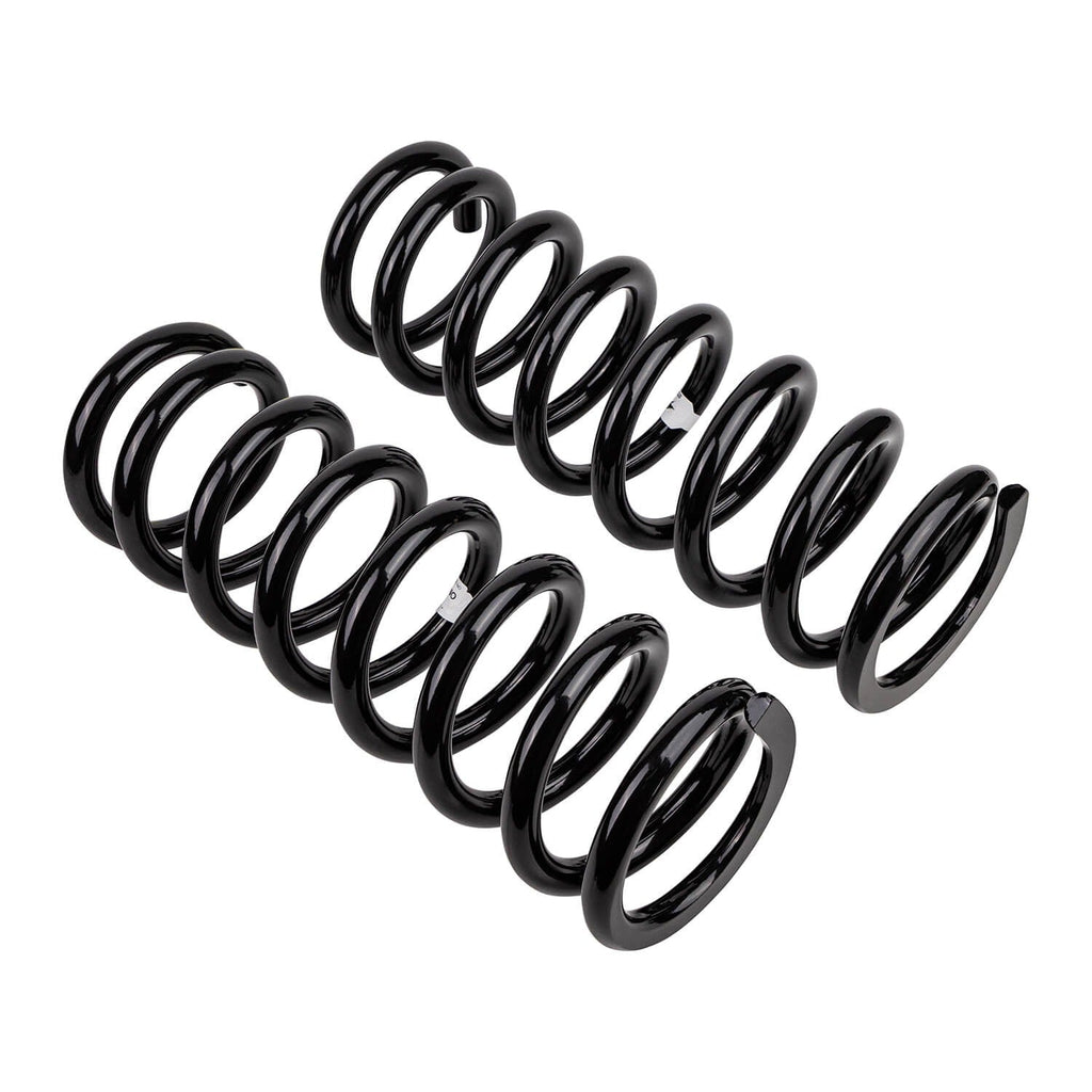 Old Man Emu 2988 Rear Coil Spring Set