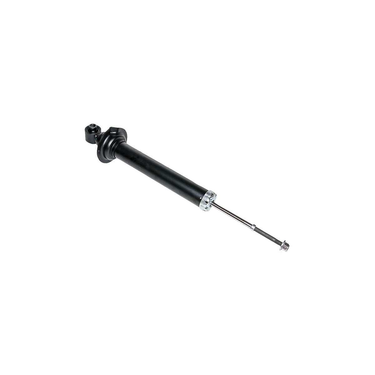 Gabriel G51922 Rear Ultra Struts