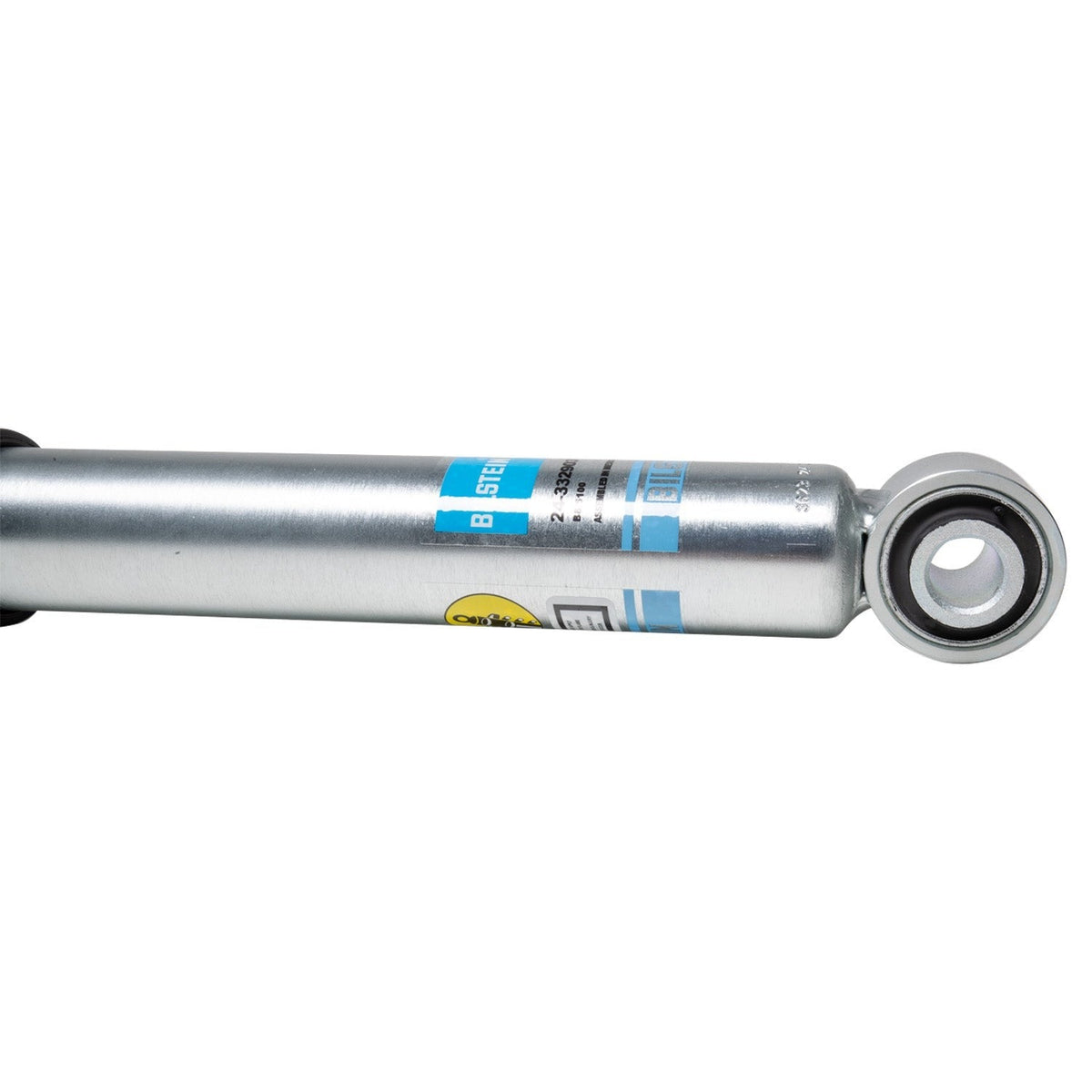 Bilstein 24-332903 Rear B8 5100 Shock Toyota Sequoia