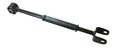 Specialty SPC Camber Arm 72245