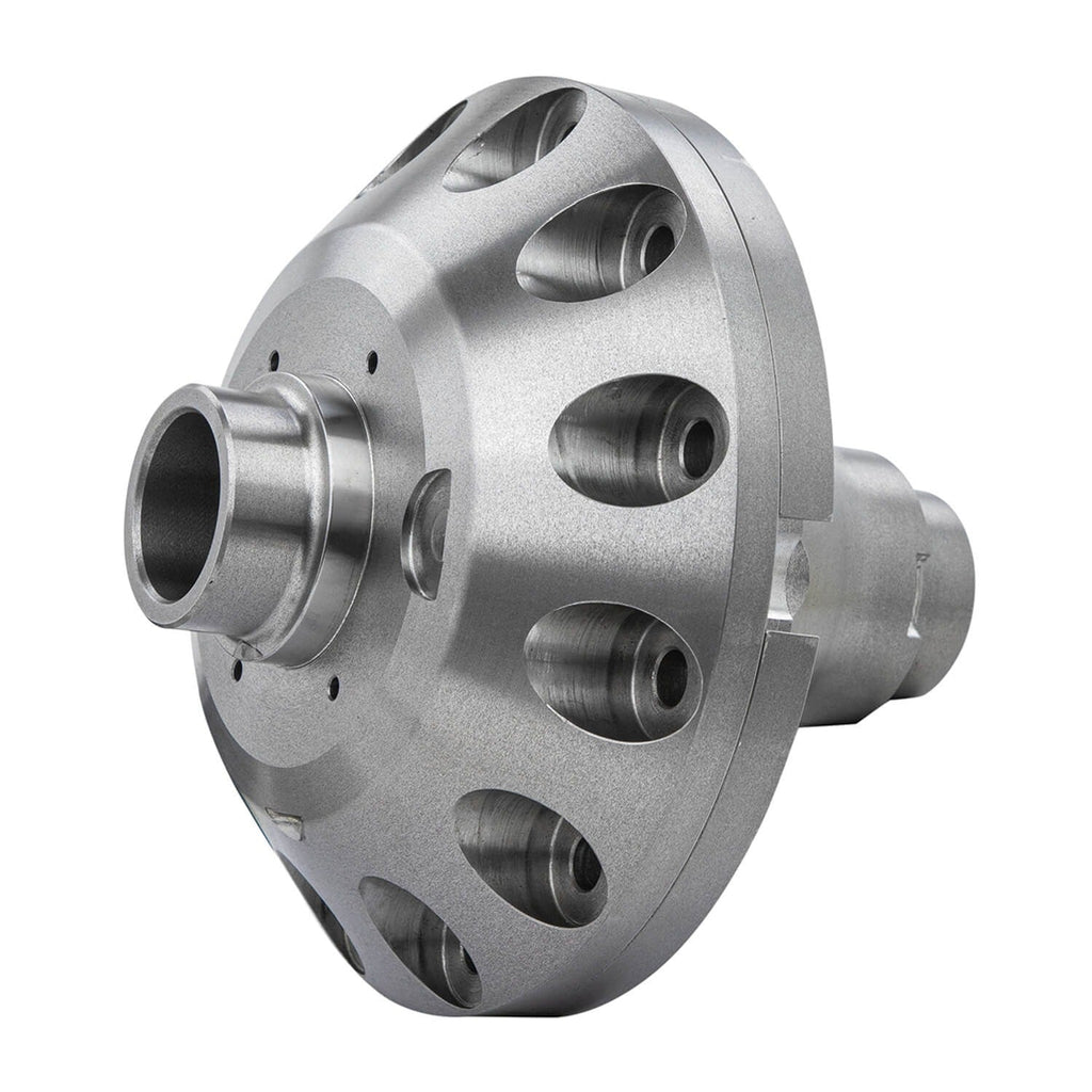 ARB Air Locker Differential