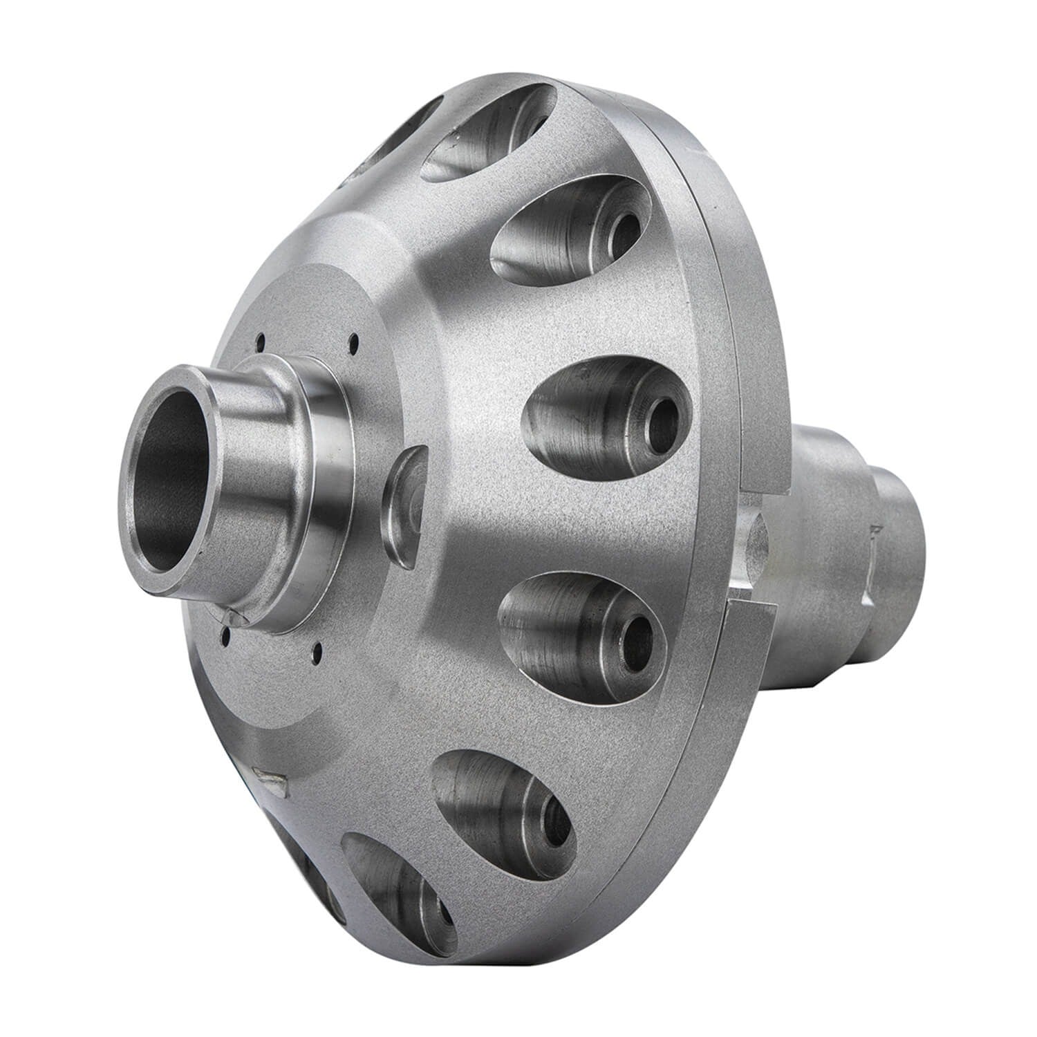 ARB Air Locker Differential
