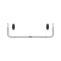 Eibach E40-214-001-01-01 Rear Sway Bar Kit