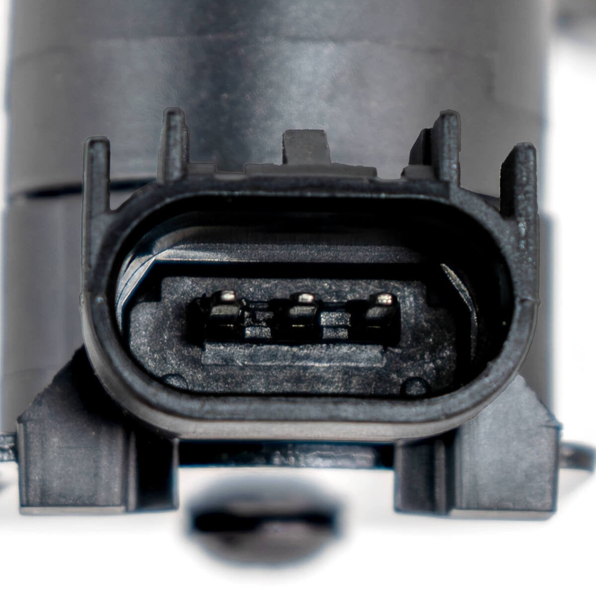 Arnott RH-5683 Rear Right Ride Height Sensor GM SUVs (T1)