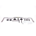 Hellwig 5712 Front Sway Bar Kit