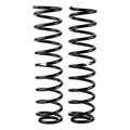 Old Man Emu 2642 Front Coil Spring Set