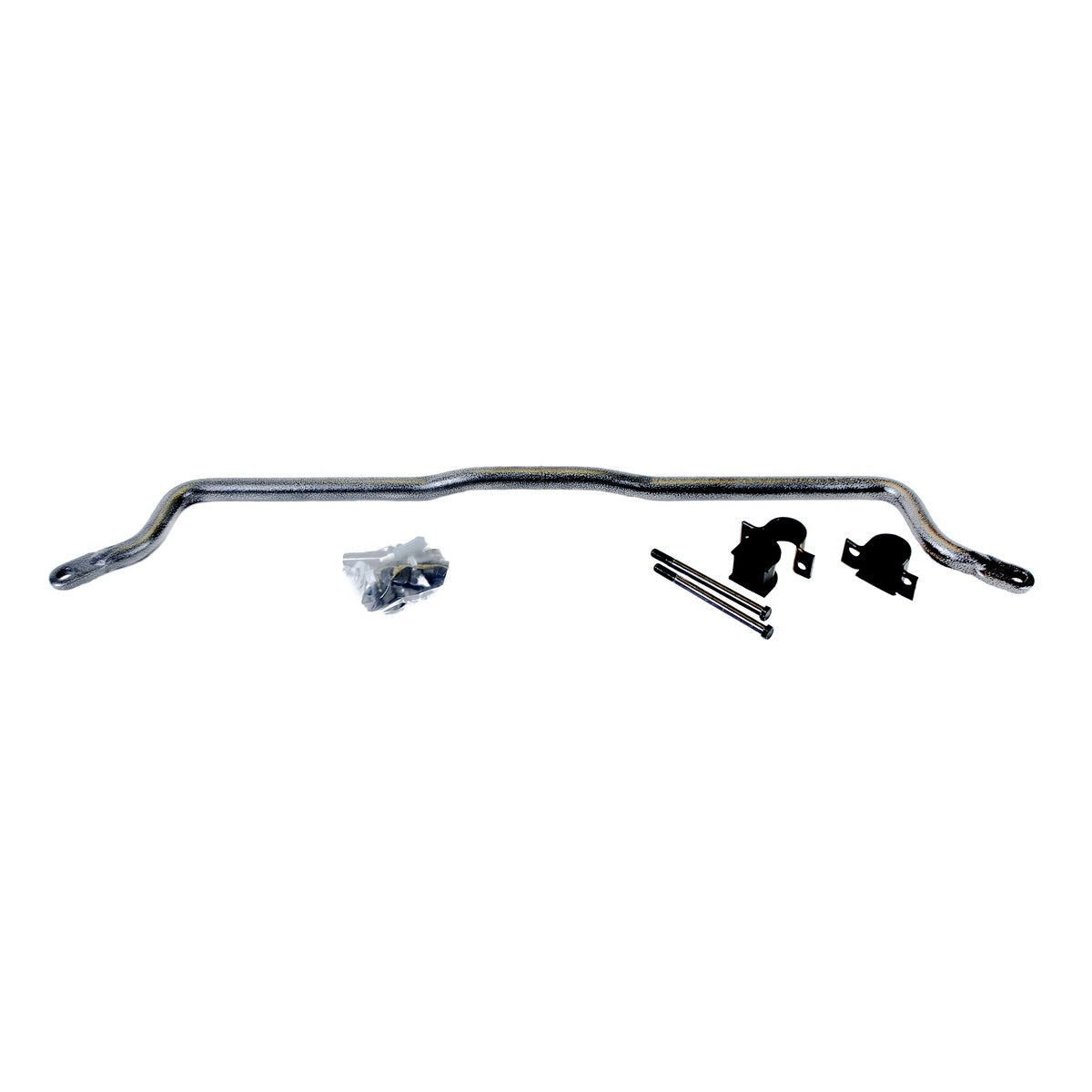 Hellwig 5713 Front Sway Bar Kit