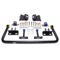 Roadmaster 1209-138 Front Sway Bar
