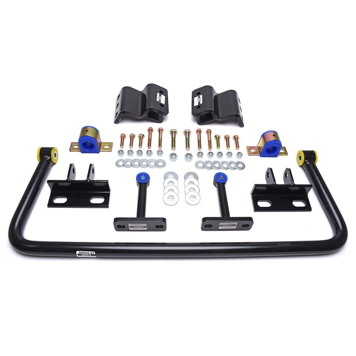 Roadmaster 1209-138 Front Sway Bar