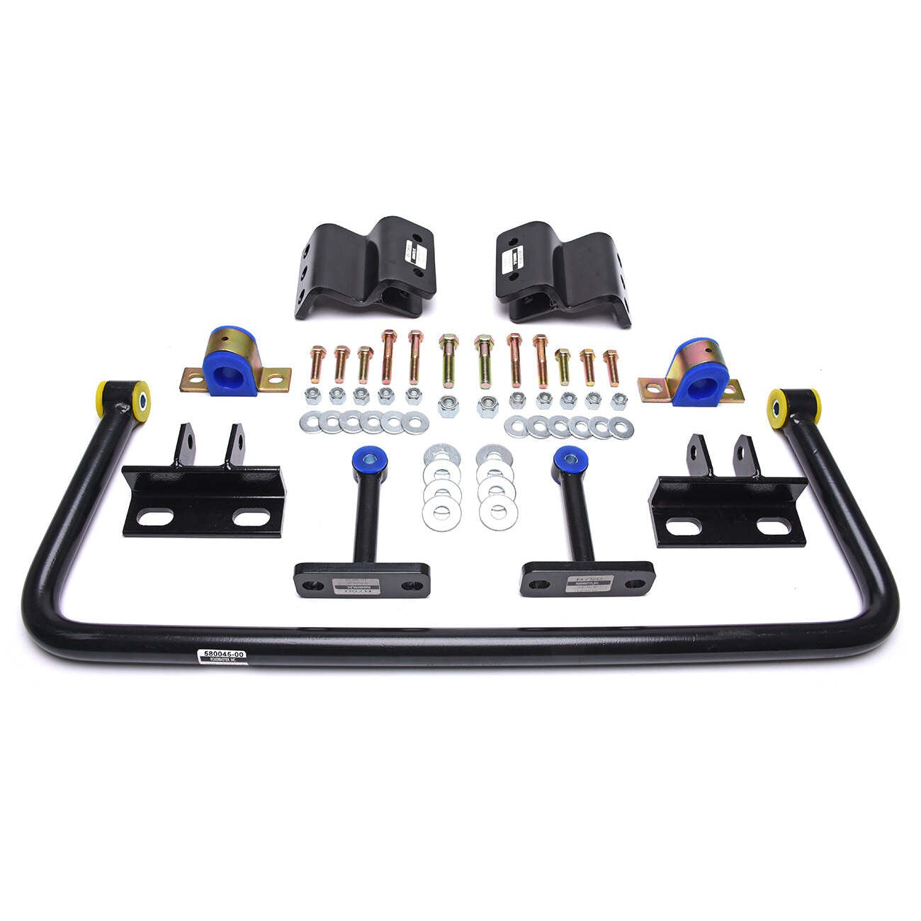 Roadmaster 1209-138 Front Sway Bar