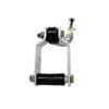 SuperSprings SSA55 Rear Leaf Helper Springs Sprinter 2500/3500