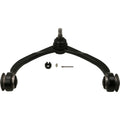 MOOG CK620006 Front Upper Control Arm and Ball Joint Assembly for Dodge Dakota
