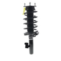 KYB Strut Plus Shocks & Spring Assembly SR4599