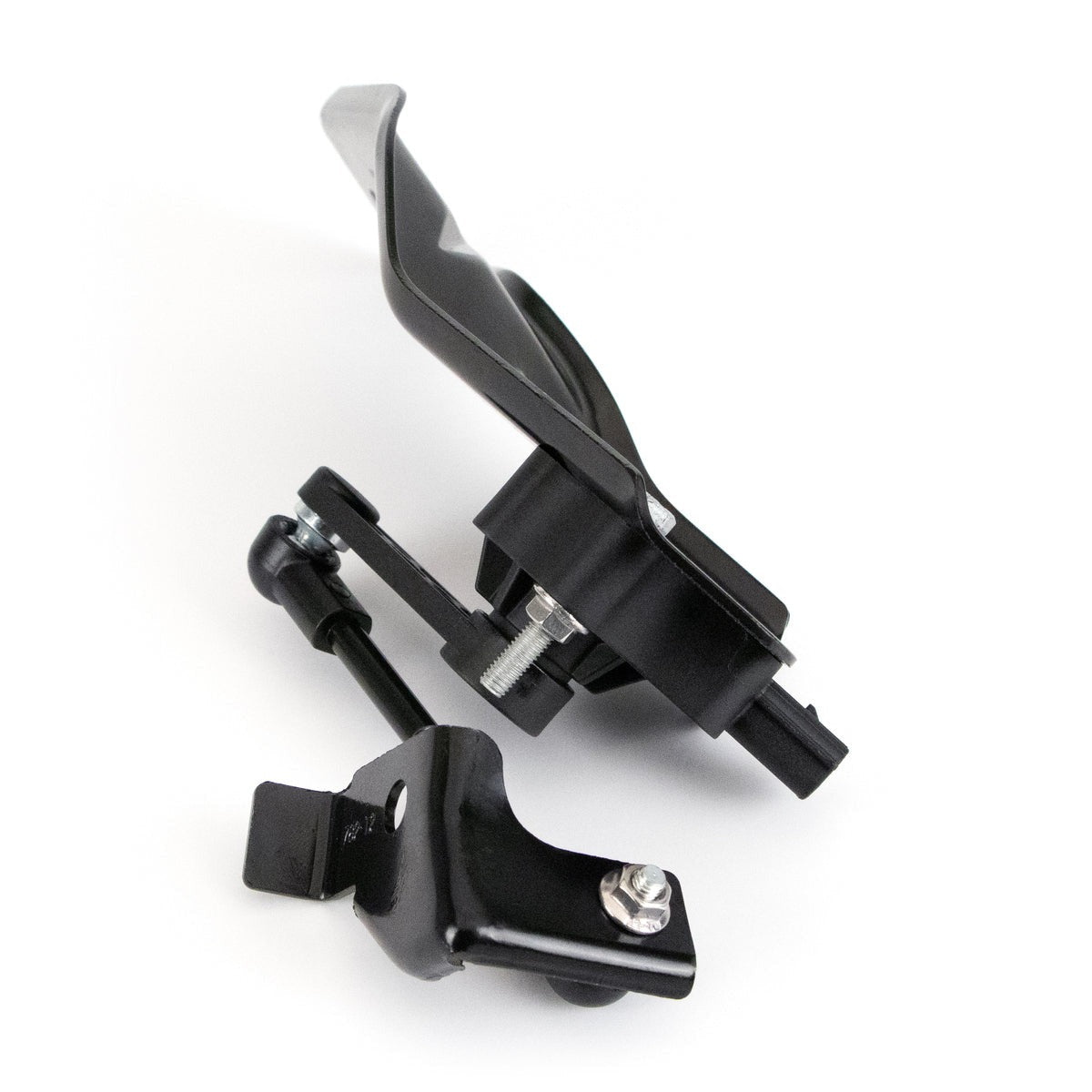 Arnott RH-3954 Rear Left Ride Height Sensor Lincoln Navigator (U326)/Ford Expedition (U324)