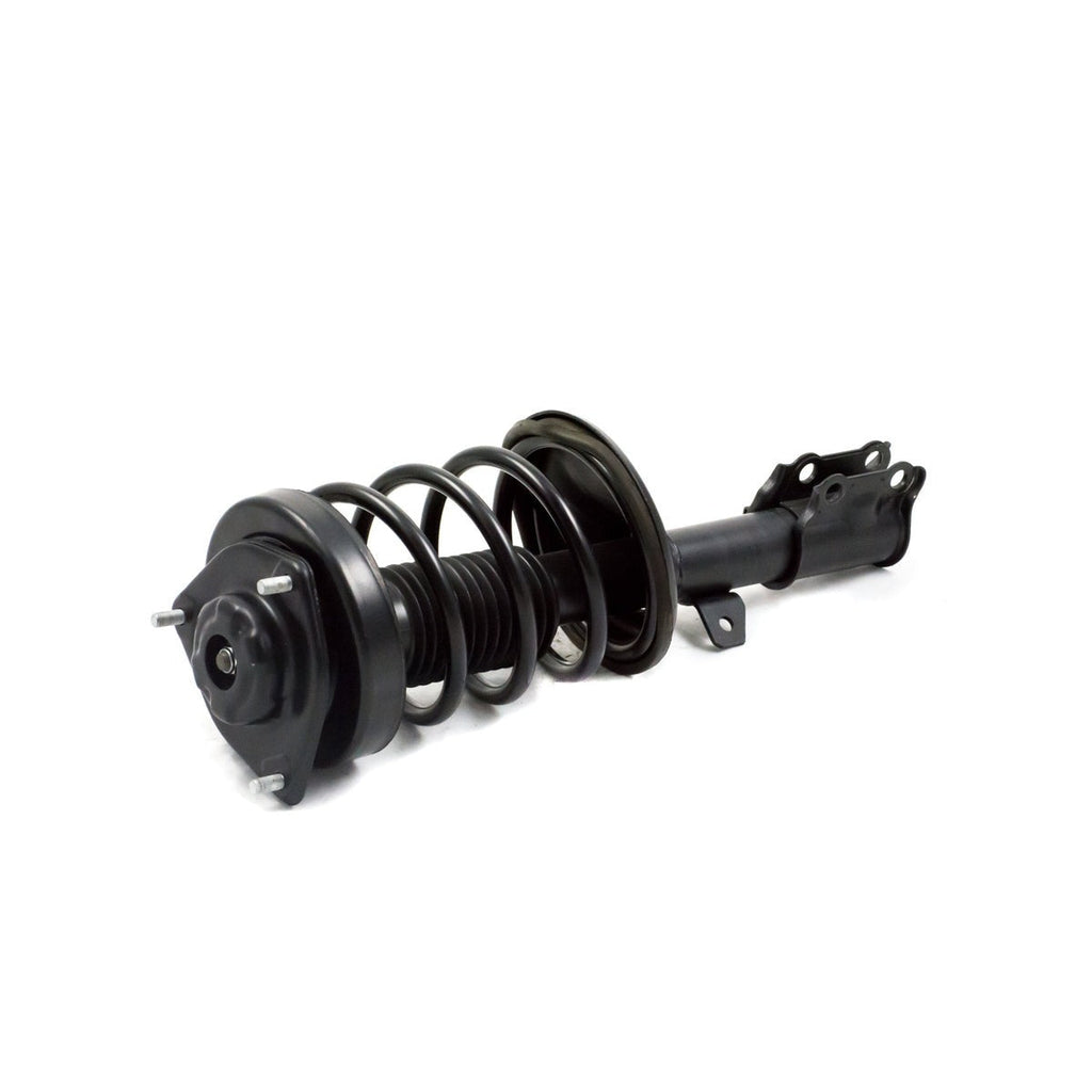 Gabriel G57398 Front Left Ultra ReadyMount