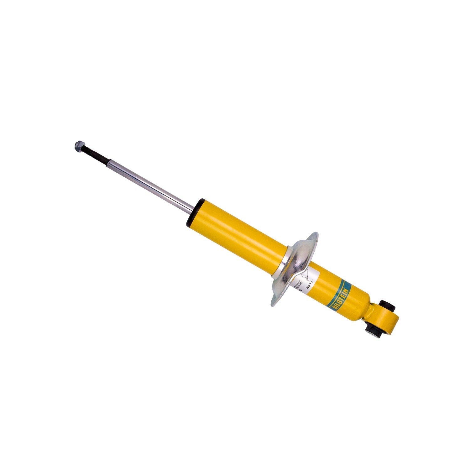 Bilstein 24-247245 Front B6 Performance Shock Volkswagen Vanagon
