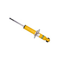Bilstein 24-247245 Front B6 Performance Shock Volkswagen Vanagon