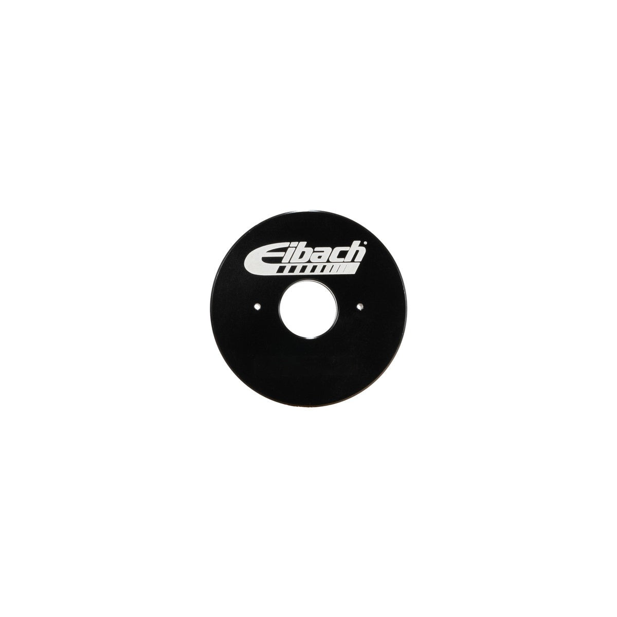 Eibach BSC163.625 Pair of Bump Spring Caps