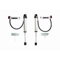 King 25001-300A Front 2.5 Remote Res. Shock w/Adjuster (Pair) Mercedes-Benz G-Class