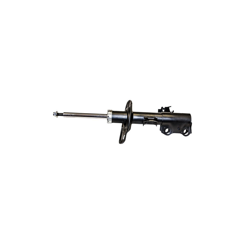 Gabriel G52265 Front Right Ultra Struts