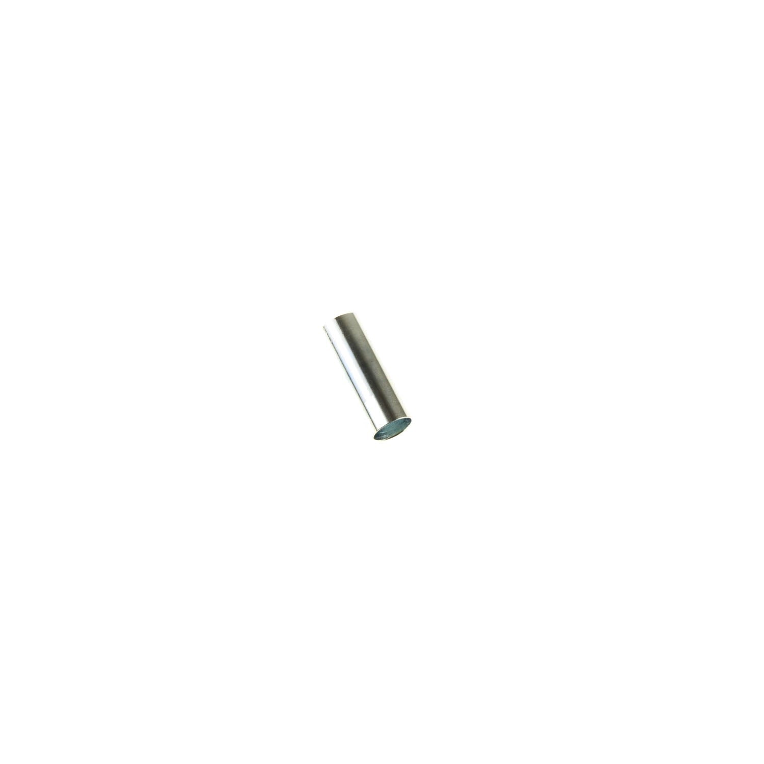 Bilstein 24-187329 4600 Heavy Duty (B6) Shock Absorber