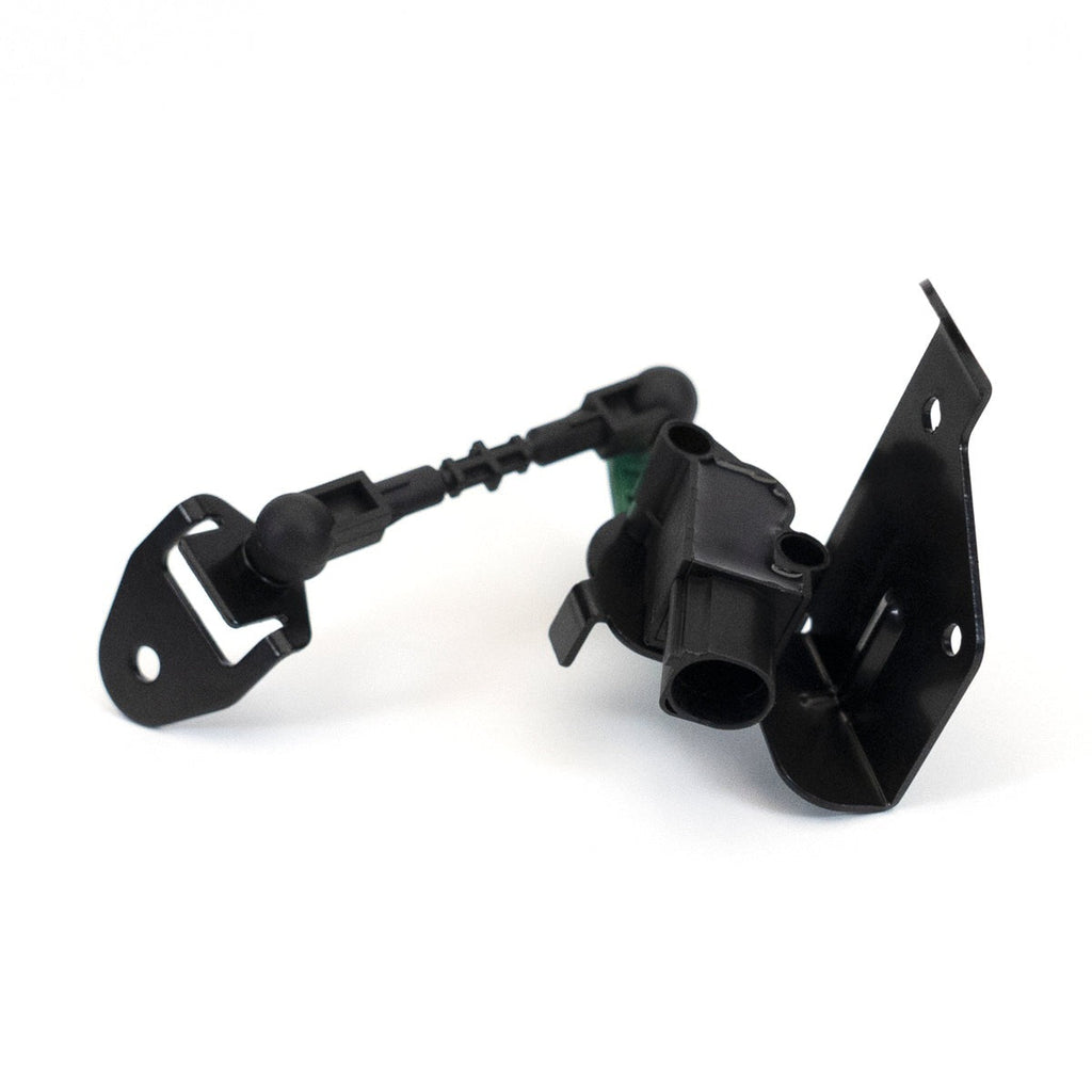 Arnott RH-5049 Rear Left Ride Height Sensor Audi A3, Volkswagen Golf