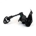 Arnott RH-5049 Rear Left Ride Height Sensor Audi A3, Volkswagen Golf