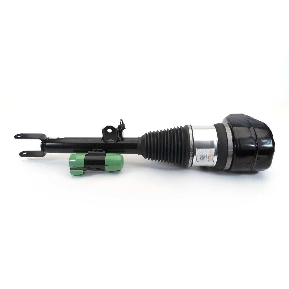 Arnott AS-3402 Front Right Air Strut BMW 7 Series (G11/G12 Chassis) w/RWD