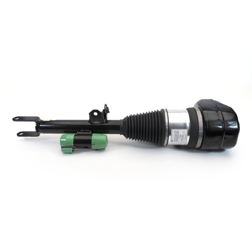 Arnott AS-3402 Front Right Air Strut BMW 7 Series (G11/G12 Chassis) w/RWD