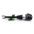 Arnott AS-3402 Front Right Air Strut BMW 7 Series (G11/G12 Chassis) w/RWD