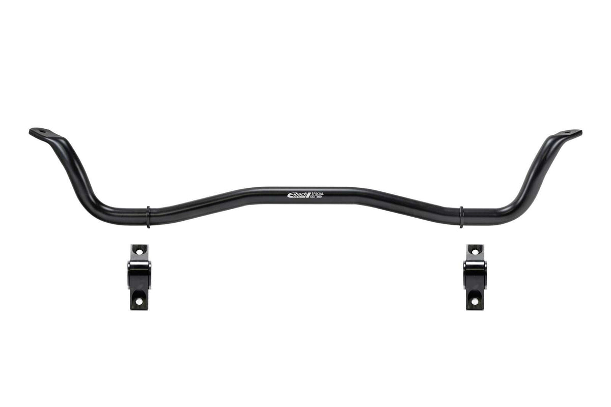 Eibach Rear Anti-Roll Kit Sway Bar for 2018-2022 Dodge Durango w/35mm lift