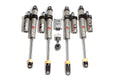SDI E-CLIK Shocks - 19-24 Jeep Gladiator JT (1.5-5" Lifts)