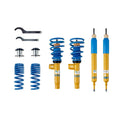 Bilstein B14 PSS Suspension Kit for 2009-2013 BMW 328i xDrive AWD 30-50mm