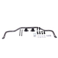 Hellwig 5718 Front Sway Bar Kit