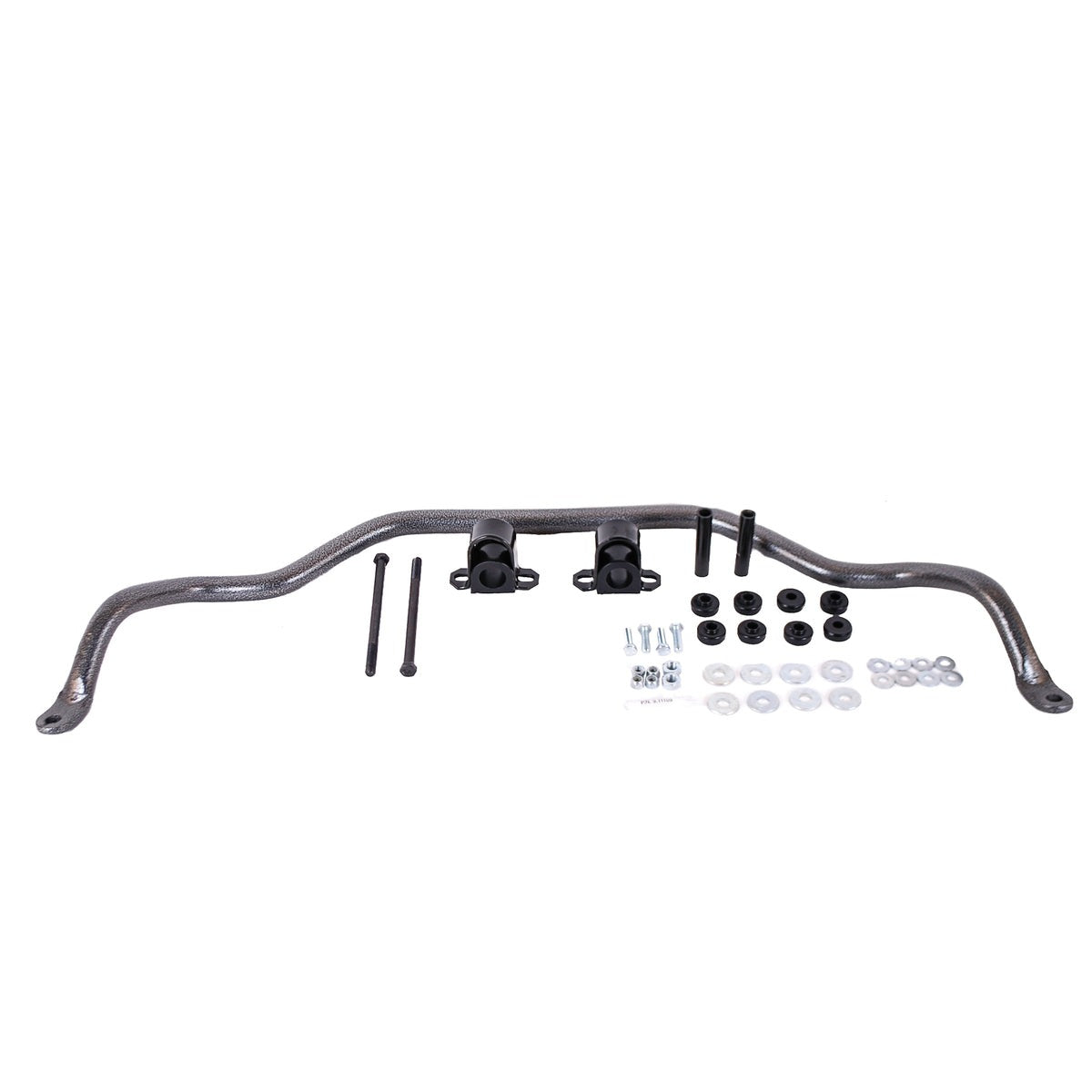 Hellwig 5718 Front Sway Bar Kit
