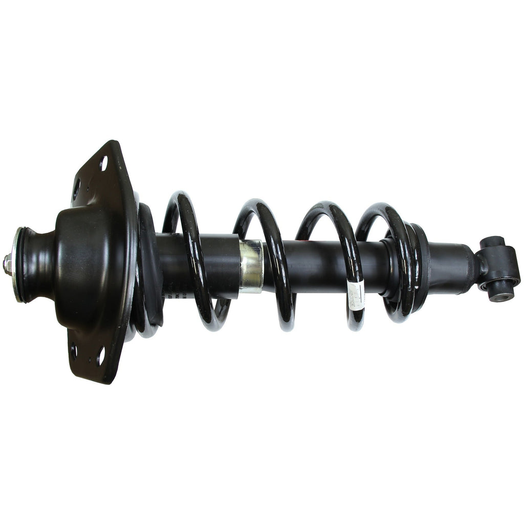 Monroe 373029R Rear Right Quick-Strut Complete Strut Assembly Chevrolet Camaro