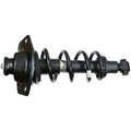 Monroe 373029R Rear Right Quick-Strut Complete Strut Assembly Chevrolet Camaro