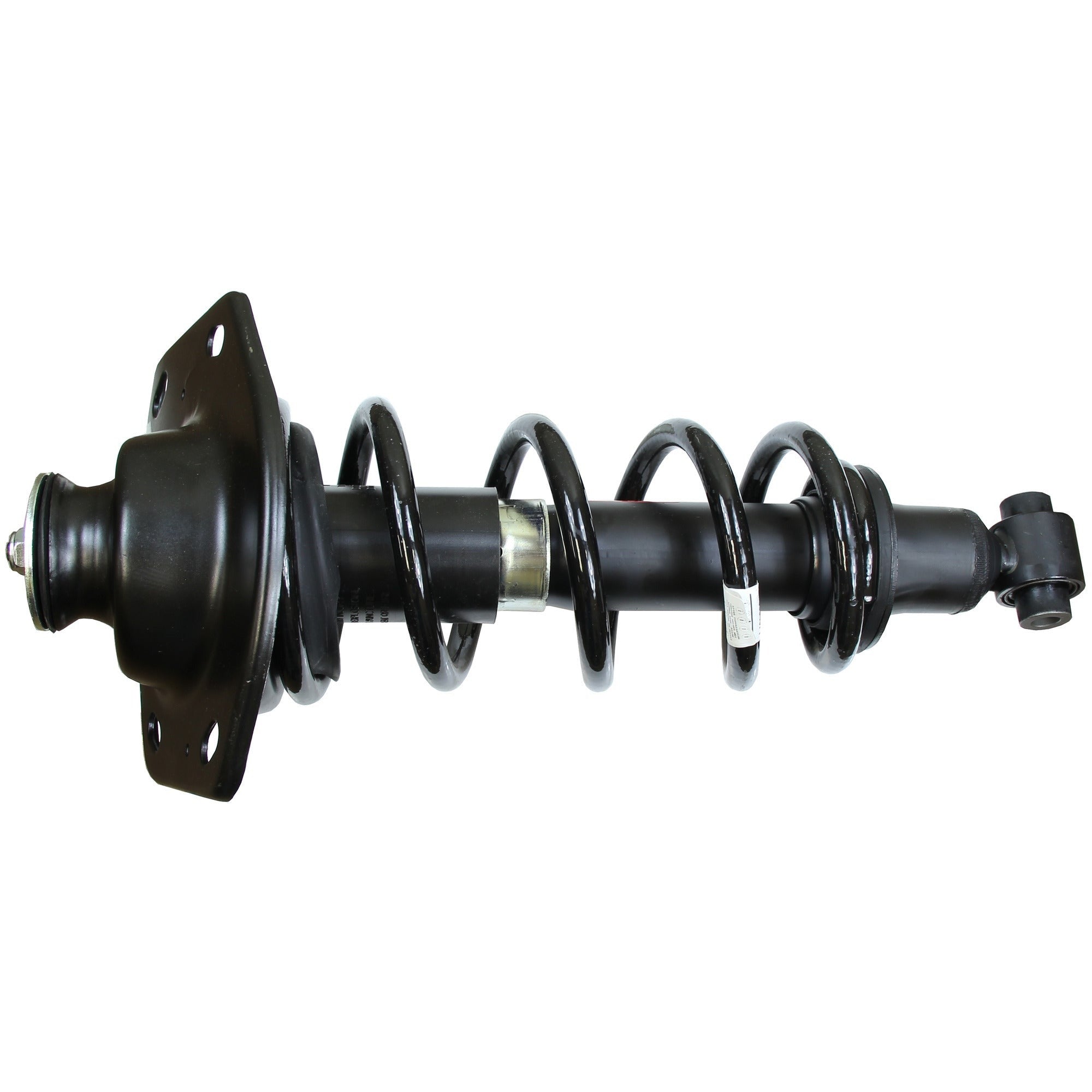 Monroe 373029R Rear Right Quick-Strut Complete Strut Assembly Chevrolet Camaro