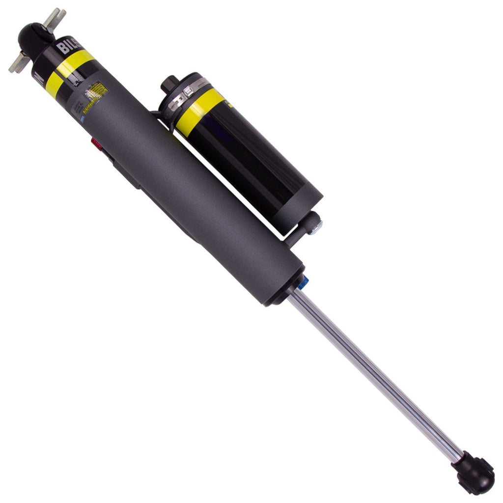 Bilstein 25-291322 Rear Left B8 8100 (Bypass) Shock Jeep Wrangler, Wrangler JK
