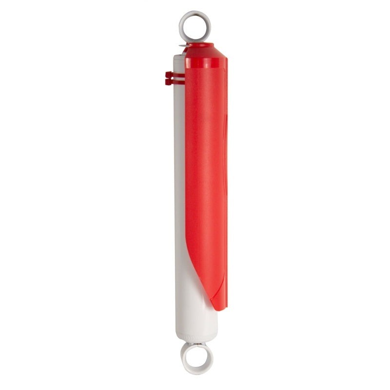 Daystar KU20030REA Shock Guard