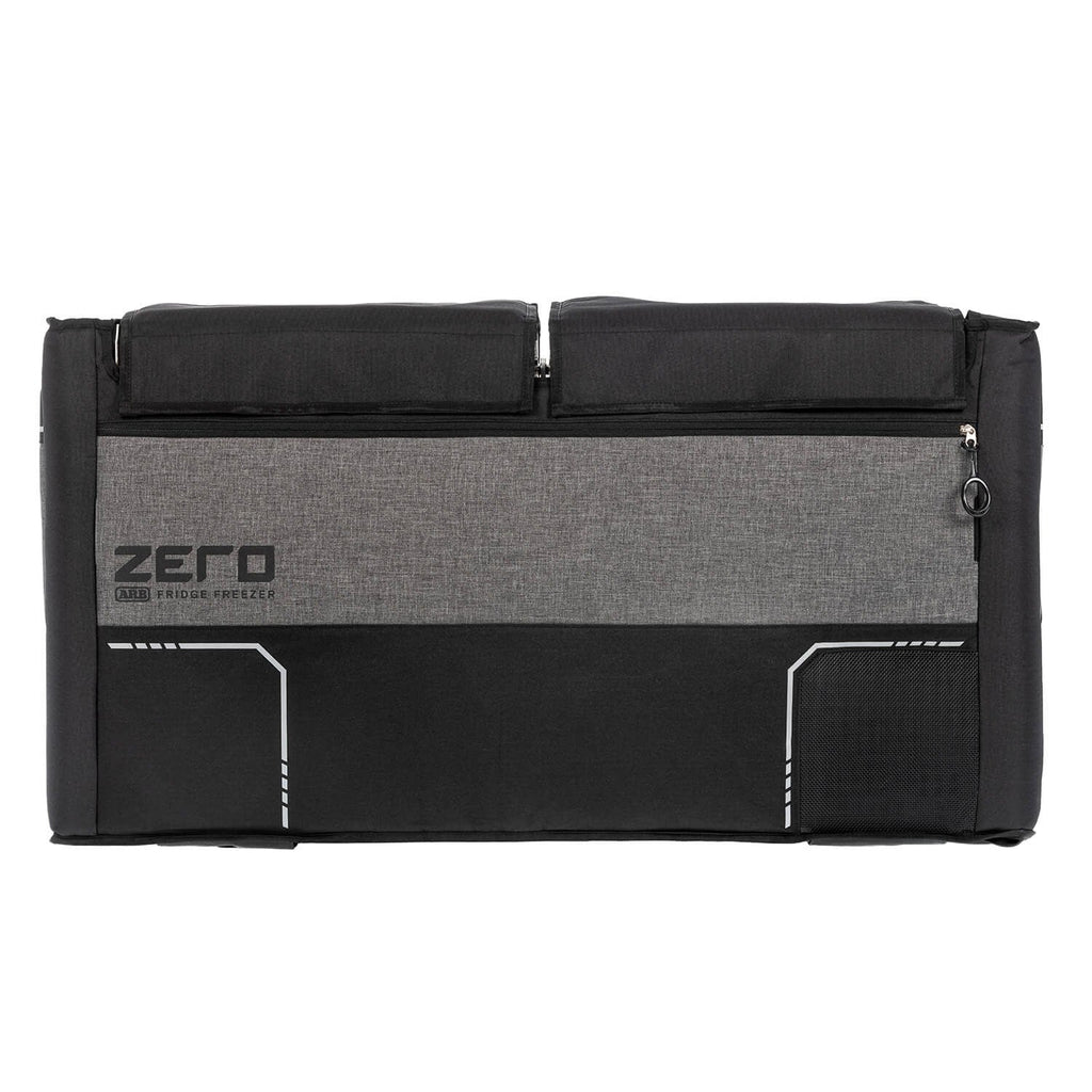 ARB Zero Fridge Transit Bag 101QT