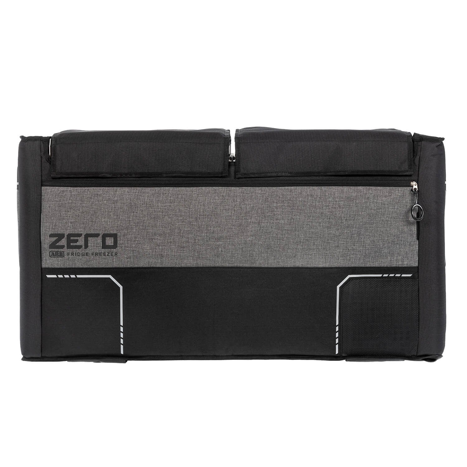 ARB Zero Fridge Transit Bag 101QT