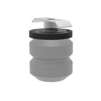 Timbren SES SPCRTORTUN4 Spacer Kit for TORTUN4