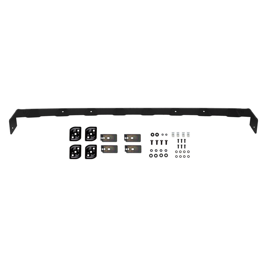 ARB BASE Rack Deflector