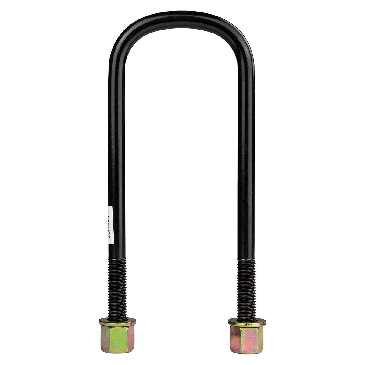 Old Man Emu U-Bolt Kit OMEU69