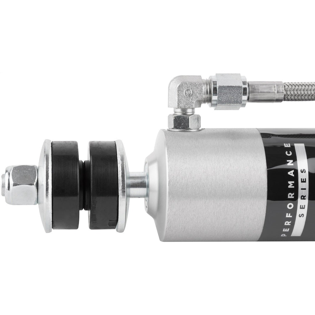 Fox 985-26-164 Front 2.0 Performance Series Smooth Body Reservoir Shock - Adjustable