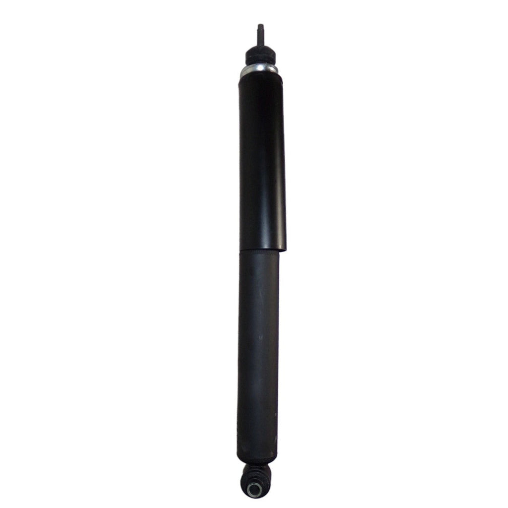 Monroe 210149 Rear Restore OEM Replacements