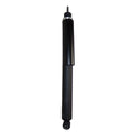Monroe 210149 Rear Restore OEM Replacements